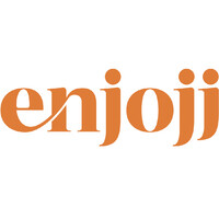 enjojj Norr logo - Similar company to Enjojj
