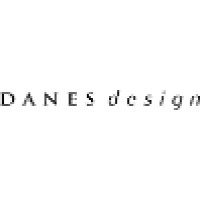 Danes Design Pl