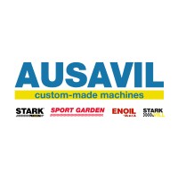 AUSAVIL logo - Similar company to Idromatic Srl