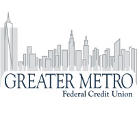 Greater Metro FCU