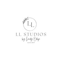 LL Studios logo - Similar company to Ramana'S Trend