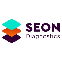SEON Diagnostics logo - Similar company to Compare Software Teams