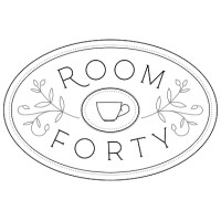 Room Forty logo - Similar company to Hospitality Collaborative