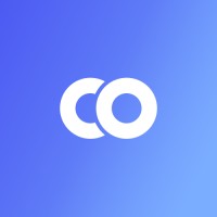 Crédito One logo - Similar company to Aprovalar Crédito Imobiliário