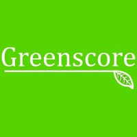 The Greenscore