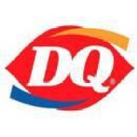 上海适达餐饮管理有限公司 logo - Similar company to Diary Queen