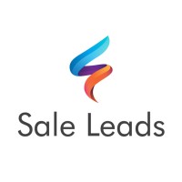Sale Leads logo - Similar company to Plus247