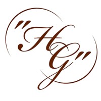 Domaine de la Haie des Granges Hôtel SPA Restaurant Salles de Réception logo - Similar company to Chateau De Tilly - Hôtel**** & Restaurant