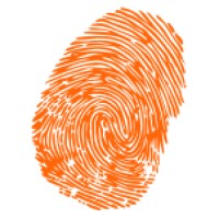 Vita Consultoria | Branding | Estratégia logo - Similar company to Fóssil Digital