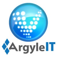 Vanguard Technologies, LTD. logo - Similar company to Sunpoint It Solutions, Llc