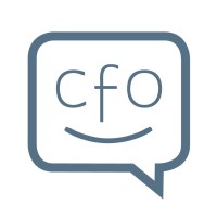 Startup Financial, Llc