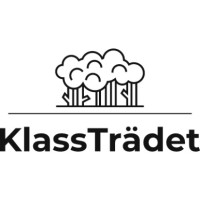 Klassträdet