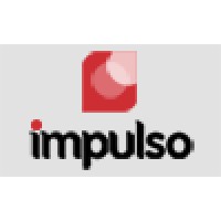 Impulso - DO