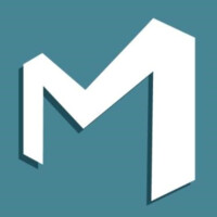 Koło Naukowe Mentor logo - Similar company to Agh Student'S Research Group Econometrics