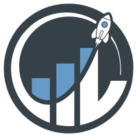 RoothConsulting logo - Similar company to Tecticx