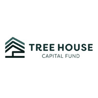 Tree House Capital logo - Similar company to Vector Strategy
