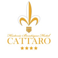 Historic Boutique Hotel Cattaro logo - Similar company to Kings Park Hotel