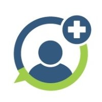 Neighbors Telehealth