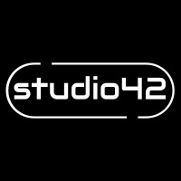 studio42 logo - Similar company to Archdesign Academy