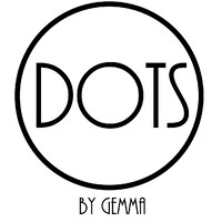 Dotsbygemma