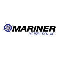 Mariner Distribution logo - Similar company to Quick Transfer Inc.