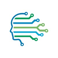 Cybercrime Investigation and Intelligence Summit logo - Similar company to Cybercrime Investigation And Coordinating Center