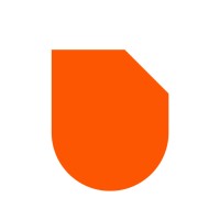 United Potential logo - Similar company to Aldavo Ltd