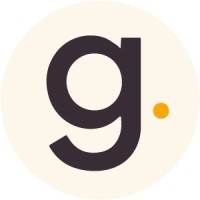 Greet Street Art & Design. logo - Similar company to Lanie Design