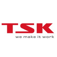TSK Schill GmbH