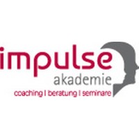 impulse akademie Freiburg logo - Similar company to Teachly