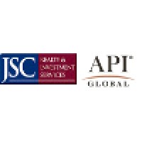Jsc Realty & Investment