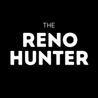 The Reno Hunter logo - Similar company to Jakala Consulting