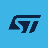 STMicroelectronics France logo - Similar company to Stmicroelectronics Italia