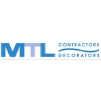 MTL Contractors Ltd logo - Similar company to Forge Development