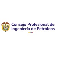 Consejo Profesional de Ingeniería de Petróleos logo - Similar company to Flexicomp Sas