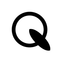QuickTeam logo - Similar company to Quickteam.Ph