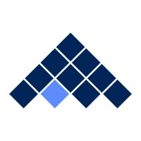 Central Group logo - Similar company to Everlast Group