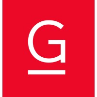 GULBAHAR Group logo - Similar company to Sieberthead