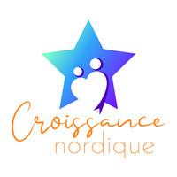 Croissance Nordique logo - Similar company to Perseus Services-Conseils
