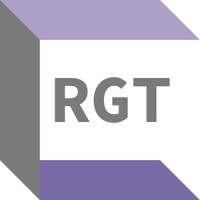 Rgt Regionale Gewerbe Treuhand Ag