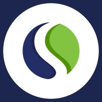 Sync Research Group logo - Similar company to Focus Forward
