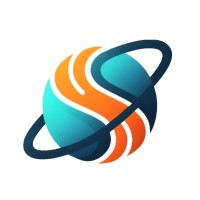 MLS Solutions logo - Similar company to Mls Wireless