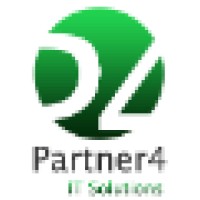 Partner 4 It Solutions