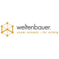 Weltenbauer. Gmbh