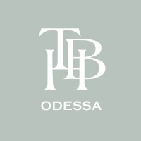 The Bunny Hive Odessa logo - Similar company to Cognitutor, Llc