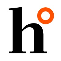 Hotshop Design Agency logo - Similar company to Adgency Advanced Communication