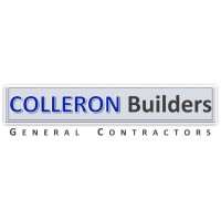 Colleron Builders logo - Similar company to Southcrest Management