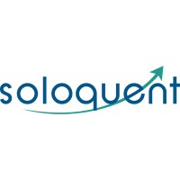 Soloquent Inc. logo - Similar company to Seloquent