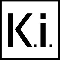 K.i. Datavision logo - Similar company to Bitoscore