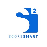 SCORE SMART logo - Similar company to Learnteachworld